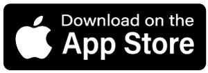 Download App