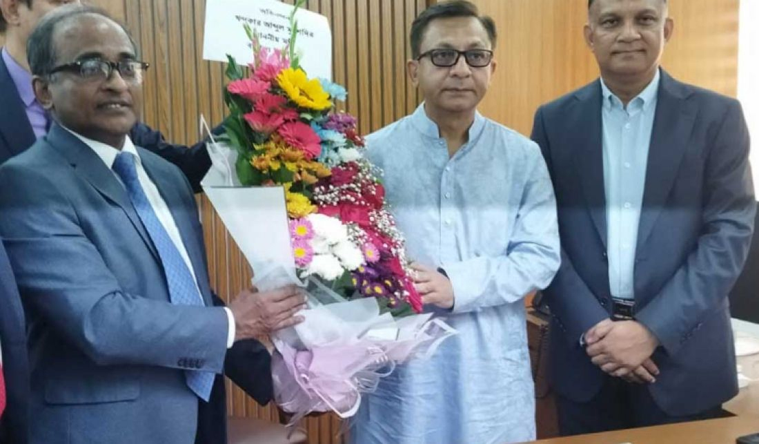 Description of image