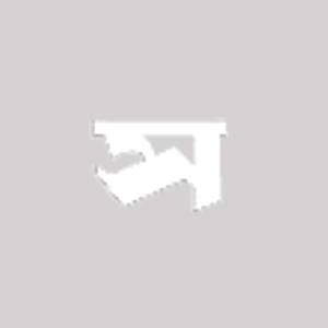 Description of image